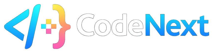 CodeNext