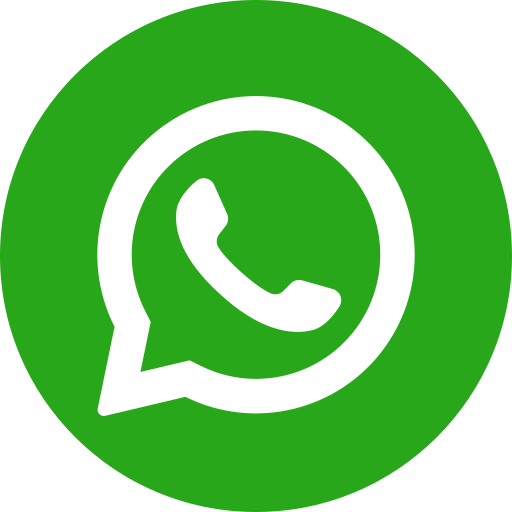 WhatsApp CERTAP